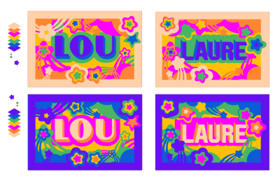 capture du dessin en cours