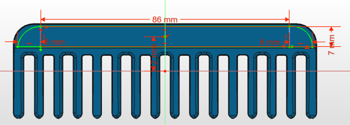 le non design le non design