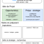 structure-page_projets0.png