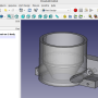 3d_freecad-atelier_partdesign.png