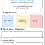 structure-page_projets1.png